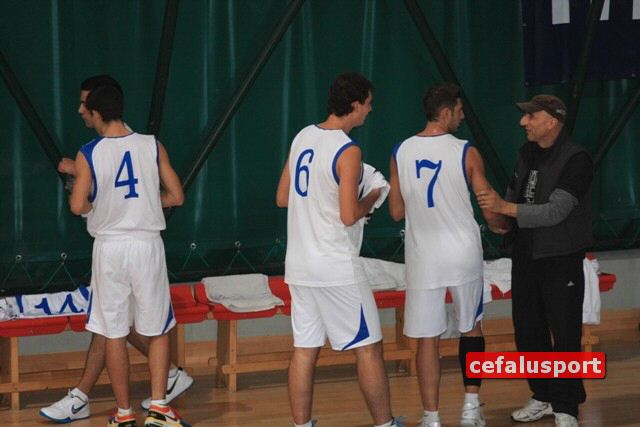 101031_Bagheria 183y_tn.jpg